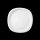 Rosenthal Suomi White (Suomi Weiß) Dinner Plate 28 cm