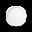 Rosenthal Suomi White (Suomi Weiß) Service Plate