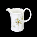 Rosenthal Monbijou Catherine (Monbijou Grüne Ranke)...