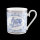 Villeroy & Boch Azurea Mug To Market