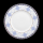Villeroy & Boch Azurea Salad Plate