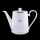 Villeroy & Boch Azurea Coffee Pot