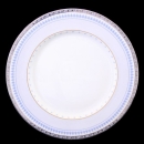 Villeroy & Boch Azurea Serving Platter Round 33 cm