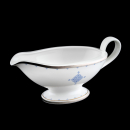 Villeroy & Boch Azurea Sauciere 2tlg.