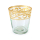 Villeroy & Boch Ivoire Glass Tea Light Candleholder