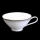 Rosenthal Bettina 3331 Tea Cup