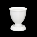 Rosenthal Maria Weiss Egg Cup