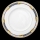 Villeroy & Boch Gallo Design Ornamento Dinner Plate