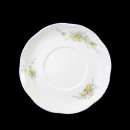 Rosenthal Monbijou Catherine (Monbijou Grüne Ranke)...