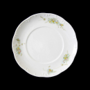 Rosenthal Monbijou Catherine (Monbijou Grüne Ranke)...