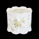 Rosenthal Monbijou Catherine (Monbijou Grüne Ranke)...