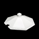 Rosenthal Maria Weiss Lid Soup Tureen