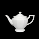 Rosenthal Maria Weiss Teapot