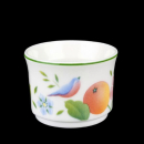 Villeroy & Boch Gallo Design Orangerie Egg Cup