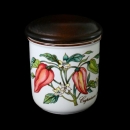 Villeroy & Boch Botanica Spice Jar Paprika