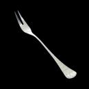 Rosenthal Romanze Cutlery (Romanze Besteck) Serving Fork
