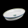 Hutschenreuther Medley Oval Baker Baking Dish 28 cm