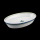 Hutschenreuther Medley Oval Baker Baking Dish 32 cm