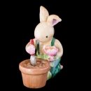 Villeroy & Boch Bunny Family Bunny Potting