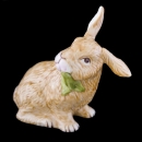 Villeroy & Boch Easter Decoration Rabbit Sitting