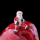 Villeroy & Boch Christmas Light Santa Claus On Cap