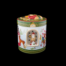 Villeroy & Boch Christmas Toys Spieluhr Paket...