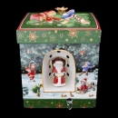 Villeroy & Boch Christmas Toys Spieluhr Paket...