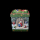 Villeroy & Boch Christmas Toys Music Box Package Snow Fun