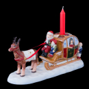 Villeroy & Boch Fairytale Park Fairy Tale Sleigh