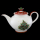 Villeroy & Boch Toys Delight Teapot