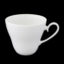 Rosenthal Romance White (Romanze in Weiss) Coffee Cup