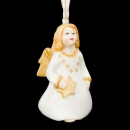 Villeroy & Boch Annual Christmas Edition Annual Angel...