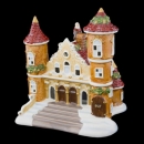 Villeroy & Boch Fairytale Park Fairy Tale Castle