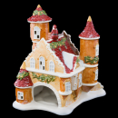 Villeroy & Boch Fairytale Park Fairy Tale Castle