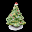 Villeroy & Boch Fairytale Park Fir Tree Fairy Tale