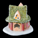Villeroy & Boch Mini Christmas Village Lichthaus...