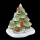 Villeroy & Boch Mini Christmas Village Christmas Tree