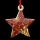 Villeroy & Boch My Christmas Tree Ornament Star