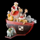 Villeroy & Boch Nostalgic Dreams Noahs Ark