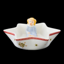 Villeroy & Boch Star Bowls Schälchen Engel