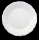 Hutschenreuther Baronesse Tirschenreuth Breakfast Plate In Excellent Condition