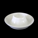 Rosenthal Romance White (Romanze in Weiss) Egg Cup