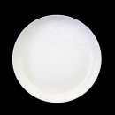 Rosenthal Century Cumulus Salad Plate 20 cm