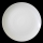 Rosenthal Romance White (Romanze in Weiss) Serving Platter Round