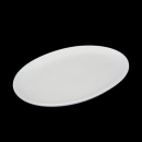 Rosenthal Romance White (Romanze in Weiss) Serving...