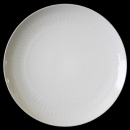 Rosenthal Romance White (Romanze in Weiss) Dinner Plate...