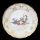 Rosenthal Sanssouci Hoeroldt Arcadia (Sanssouci Hoeroldt Arkadien) Salad Plate