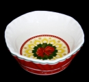 Villeroy & Boch Toys Fantasy Dip Bowl