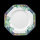 Villeroy & Boch Pasadena Salad Plate