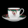 Villeroy & Boch Magic Christmas Kaffeetasse + Untertasse